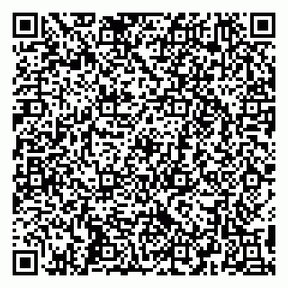 vCard 79299552186