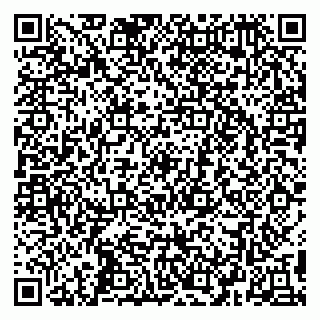 vCard 79299552188