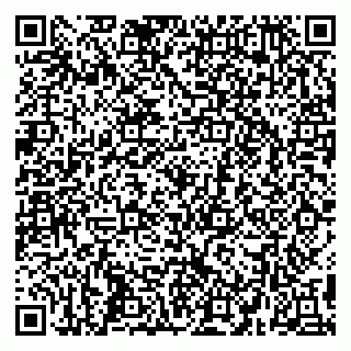 vCard 79299552190