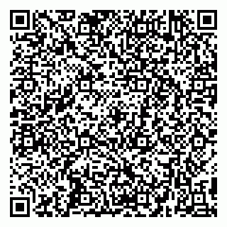 vCard 79299552193