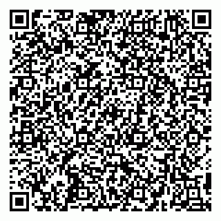 vCard 79299552196