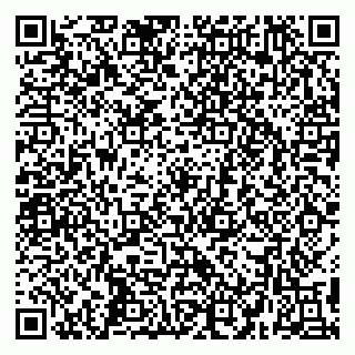 vCard 79299552197