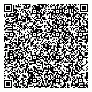 vCard 79299552198