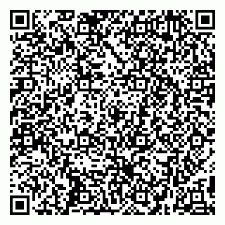 vCard 79299552199