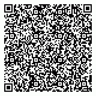 vCard 79299552203
