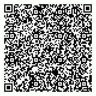 vCard 79299552206