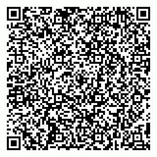 vCard 79299552209