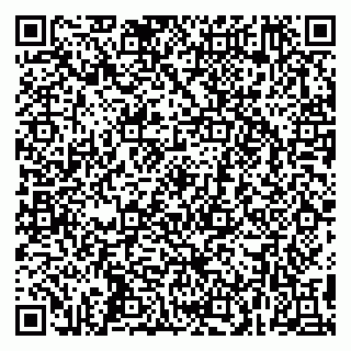 vCard 79299552212