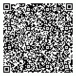 vCard 79299552213