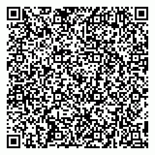 vCard 79299552214