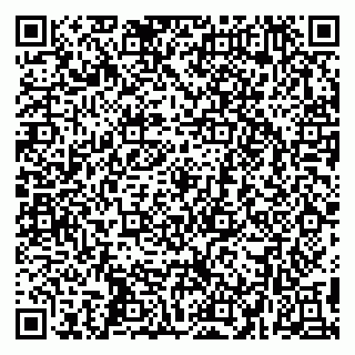 vCard 79299552215