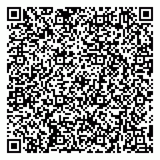 vCard 79299552216