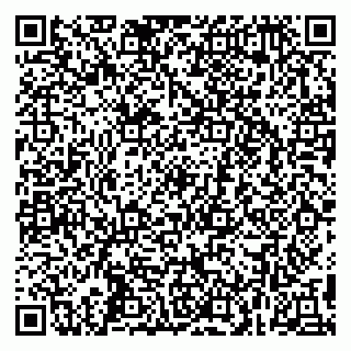 vCard 79299552218