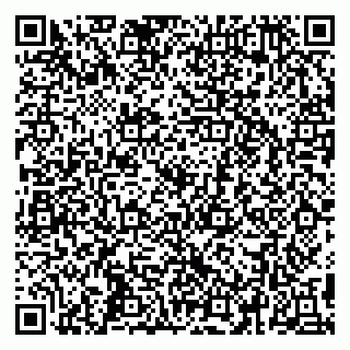 vCard 79299552220