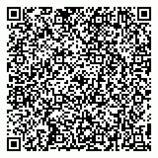 vCard 79299552222