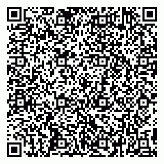 vCard 79299552223
