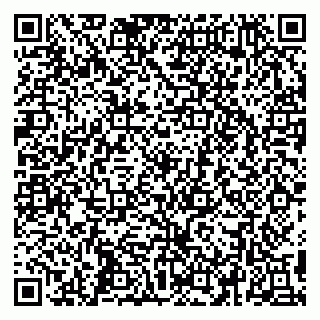 vCard 79299552224