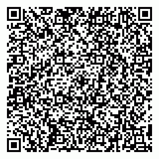 vCard 79299552226