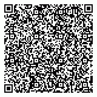 vCard 79299552228