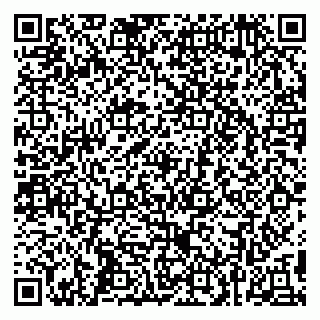 vCard 79299552229