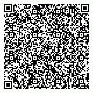 vCard 79299552230