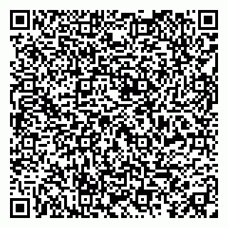 vCard 79299552233