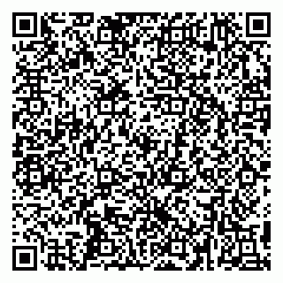 vCard 79299552236