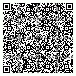 vCard 79299552241