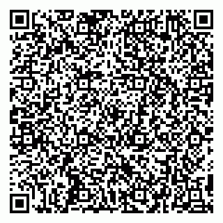 vCard 79299552242