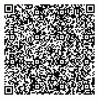 vCard 79299552244