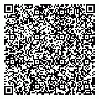 vCard 79299552245