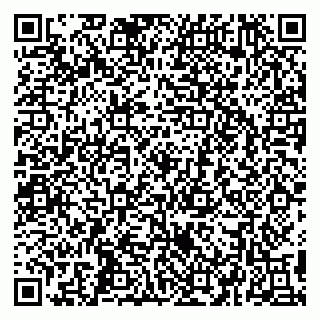 vCard 79299552247