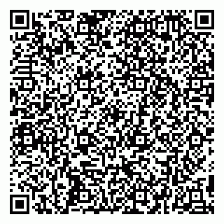 vCard 79299552248