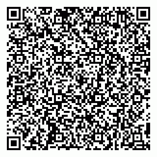 vCard 79299552250