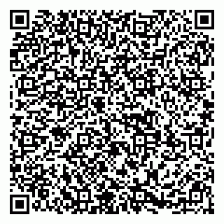 vCard 79299552253