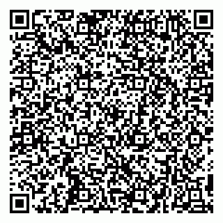 vCard 79299552254