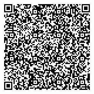 vCard 79299552255