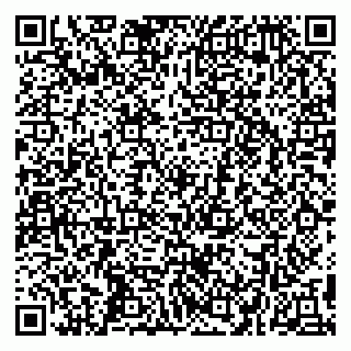 vCard 79299552258