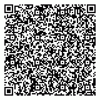 vCard 79299552260