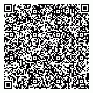 vCard 79299552270