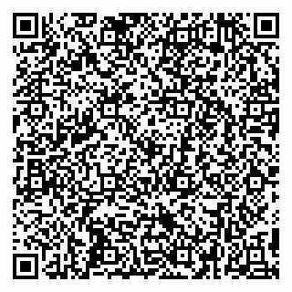 vCard 79299552271
