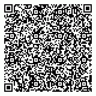vCard 79299552275