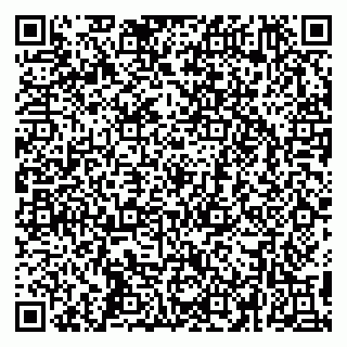 vCard 79299552276