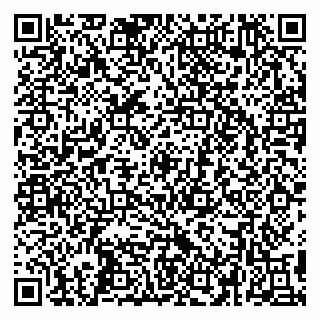 vCard 79299552277