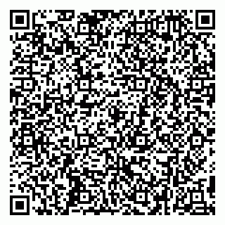 vCard 79299552278