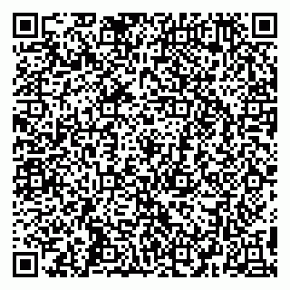 vCard 79299552280
