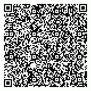 vCard 79299552282