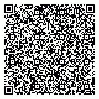 vCard 79299552284