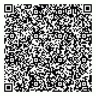 vCard 79299552289