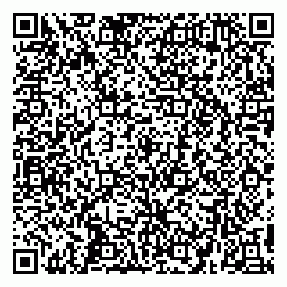 vCard 79299552290